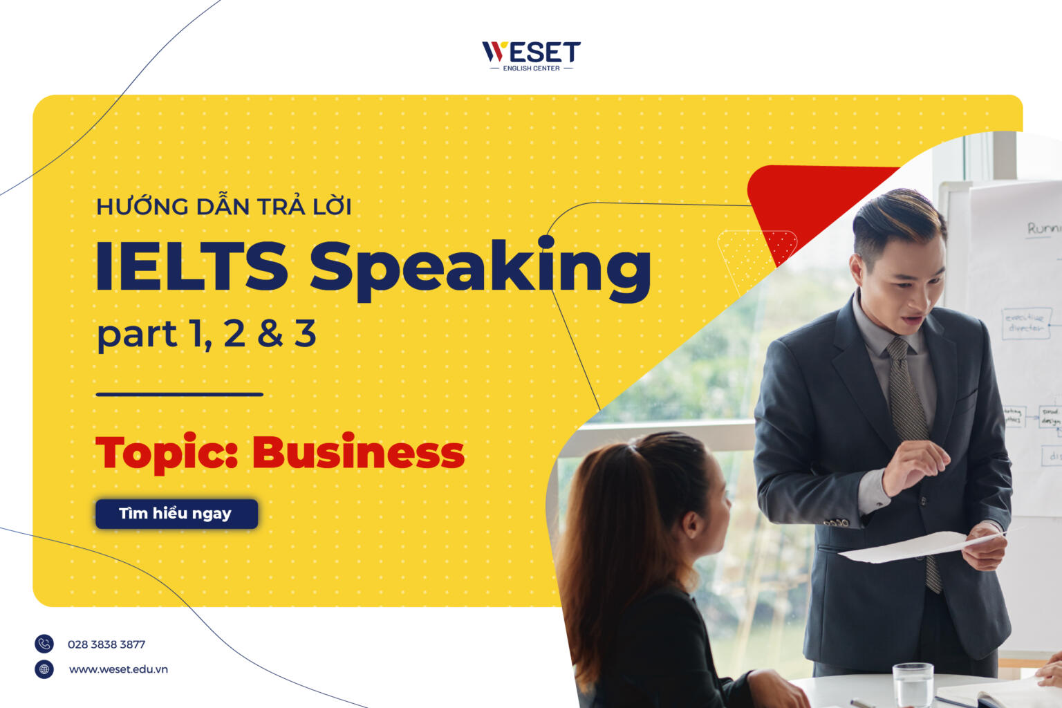 ielts-speaking-topic-business-part-1-2-3-weset