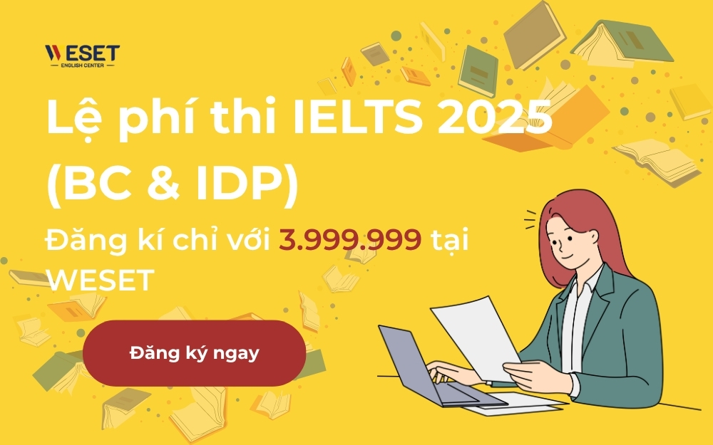 le-phi-thi-ielts