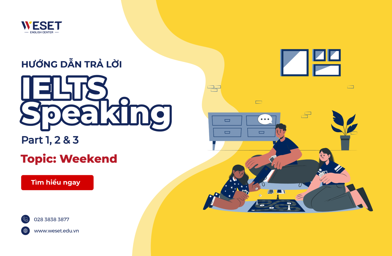 ielts-speaking-topic-weekends-part-1-2-3-sample-weset