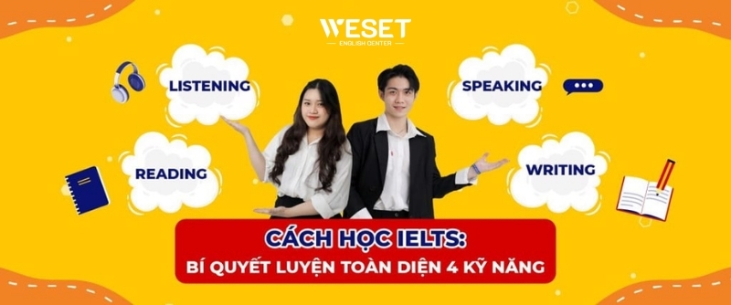 cach-hoc-ielts
