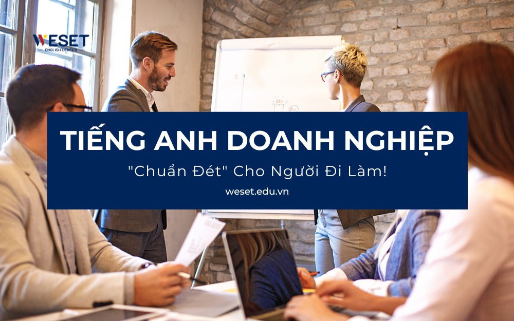tieng-anh-danh-cho-doanh-nghiep-1