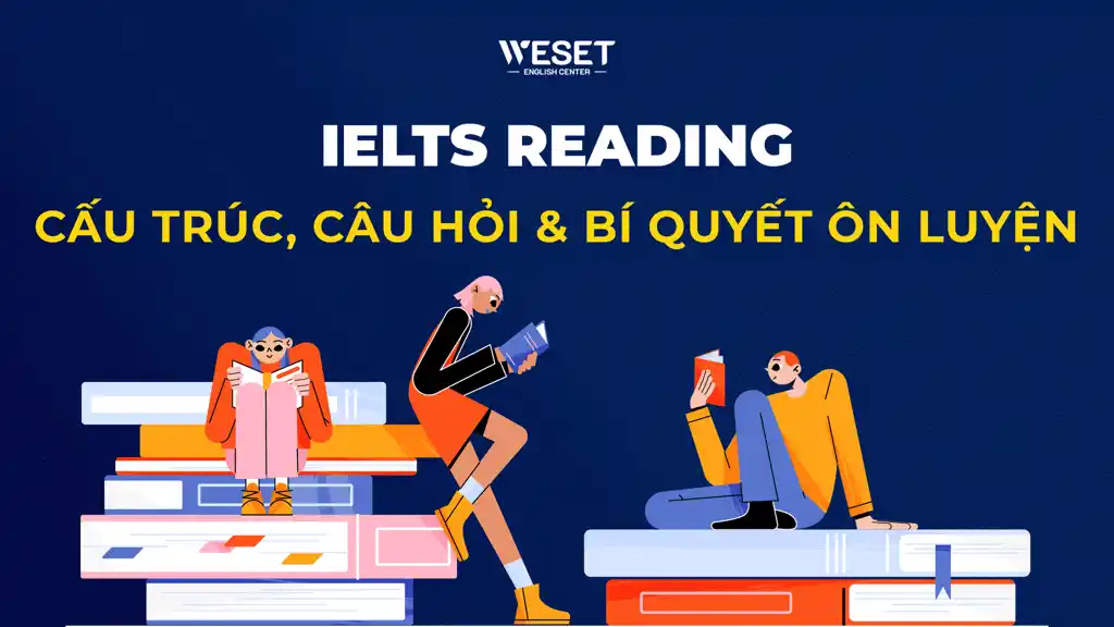 ielts reading