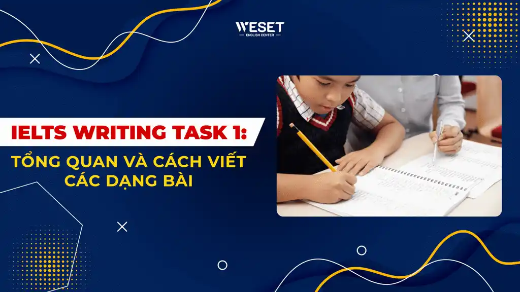 ielts writing task 1