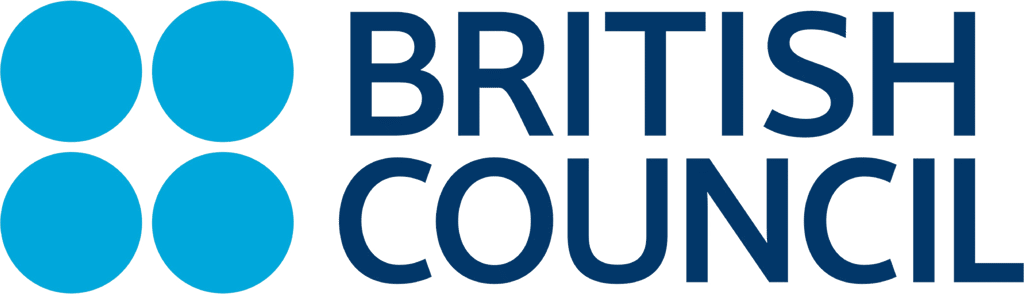 lệ phí thi ielts tại british council