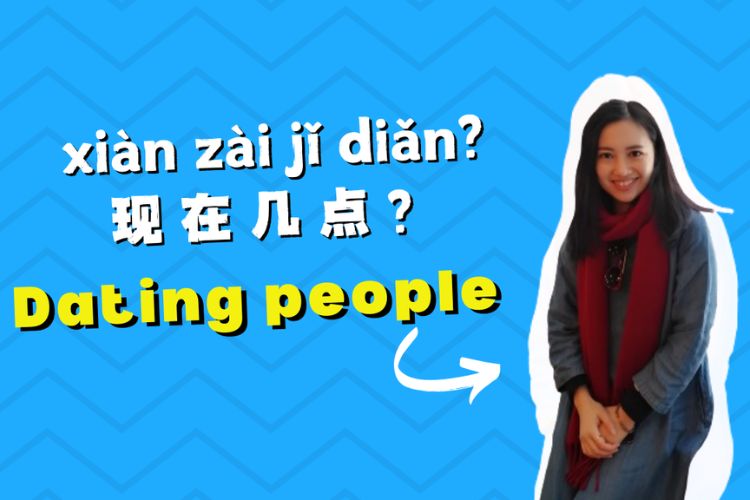 Top tools for Learning Mandarin for Beginners