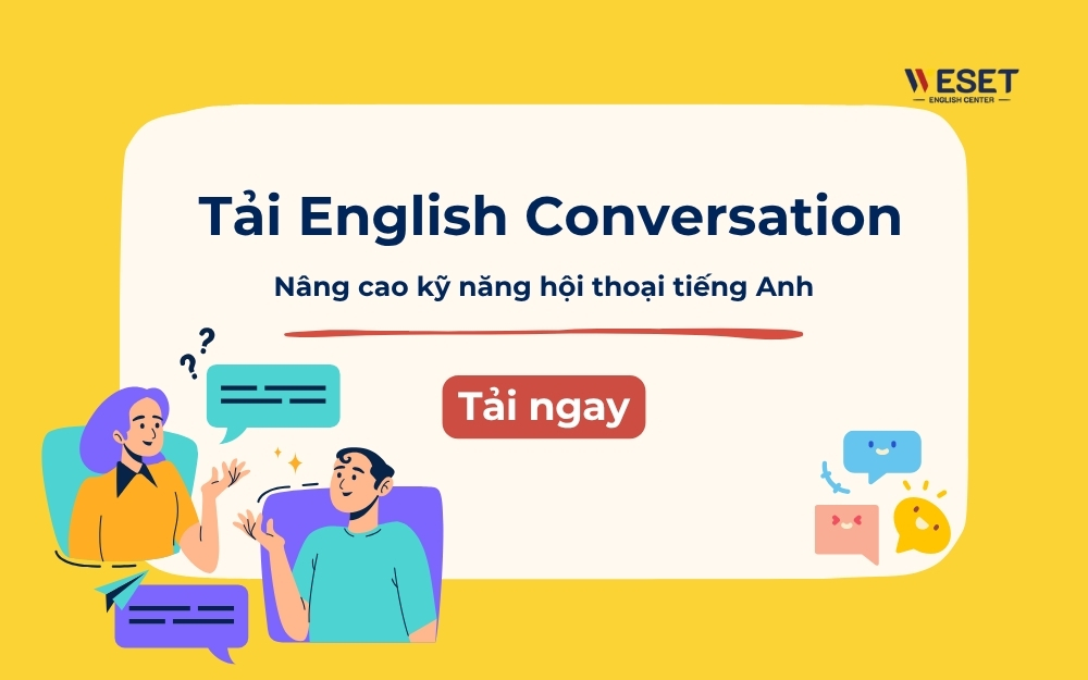 english-conversation