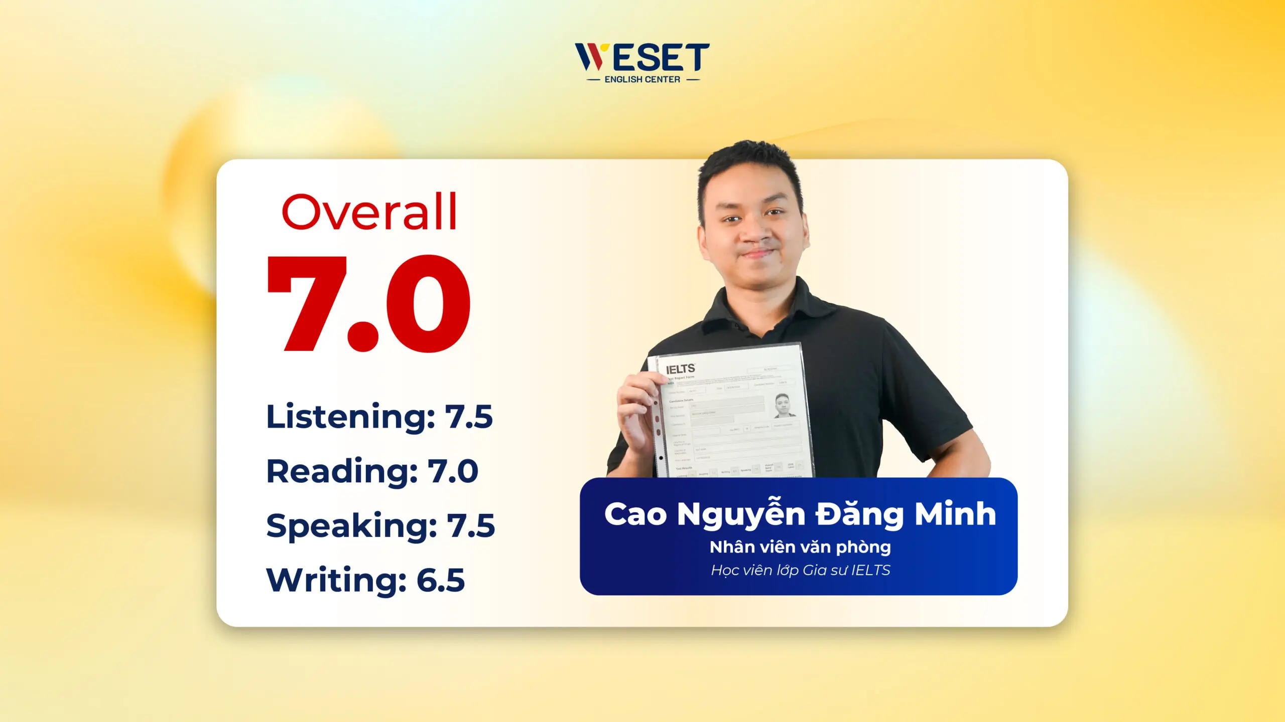 hoc-vien-dang-minh-dat-7-0-ielts