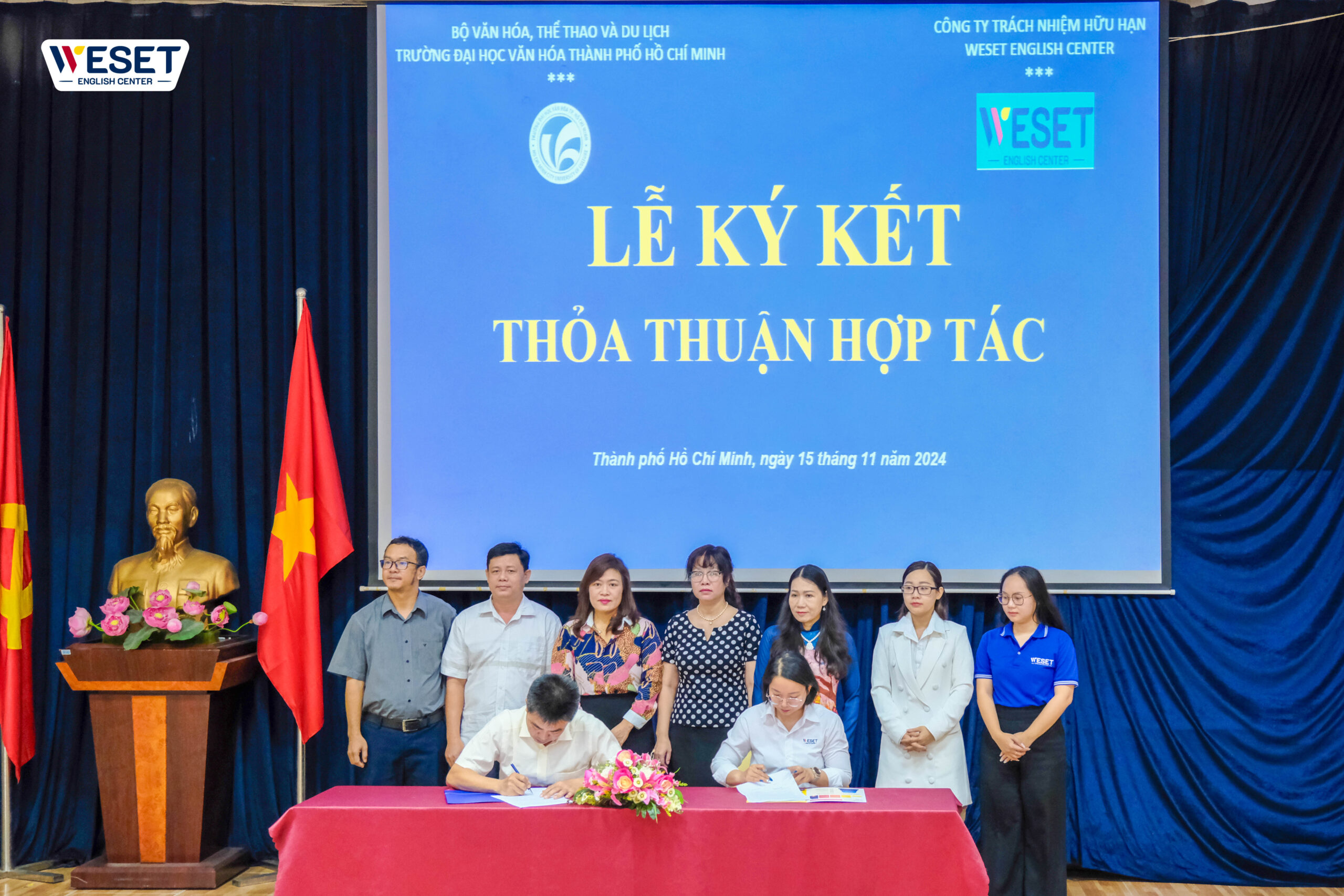 weset-ky-ket-hop-tac-cung-truong-dai-hoc-van-hoa-tp-hcm