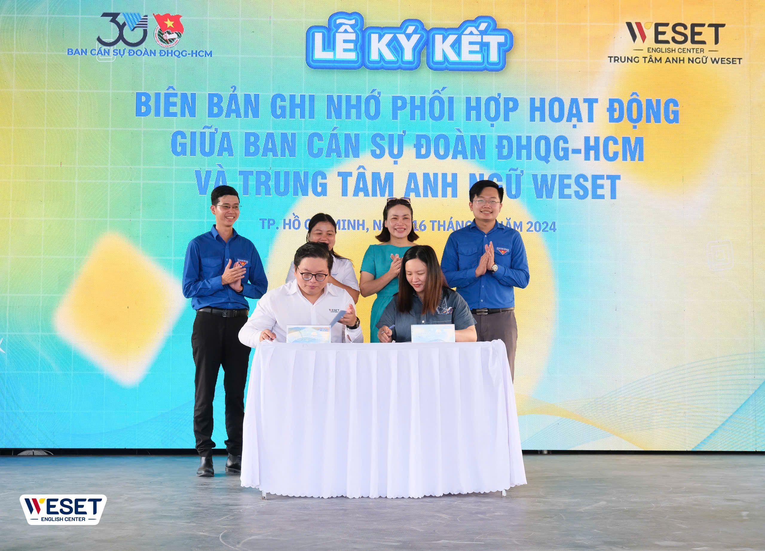 weset-ky-ket-hop-tac-cung-ban-can-su-doan-dhqg-hcm 