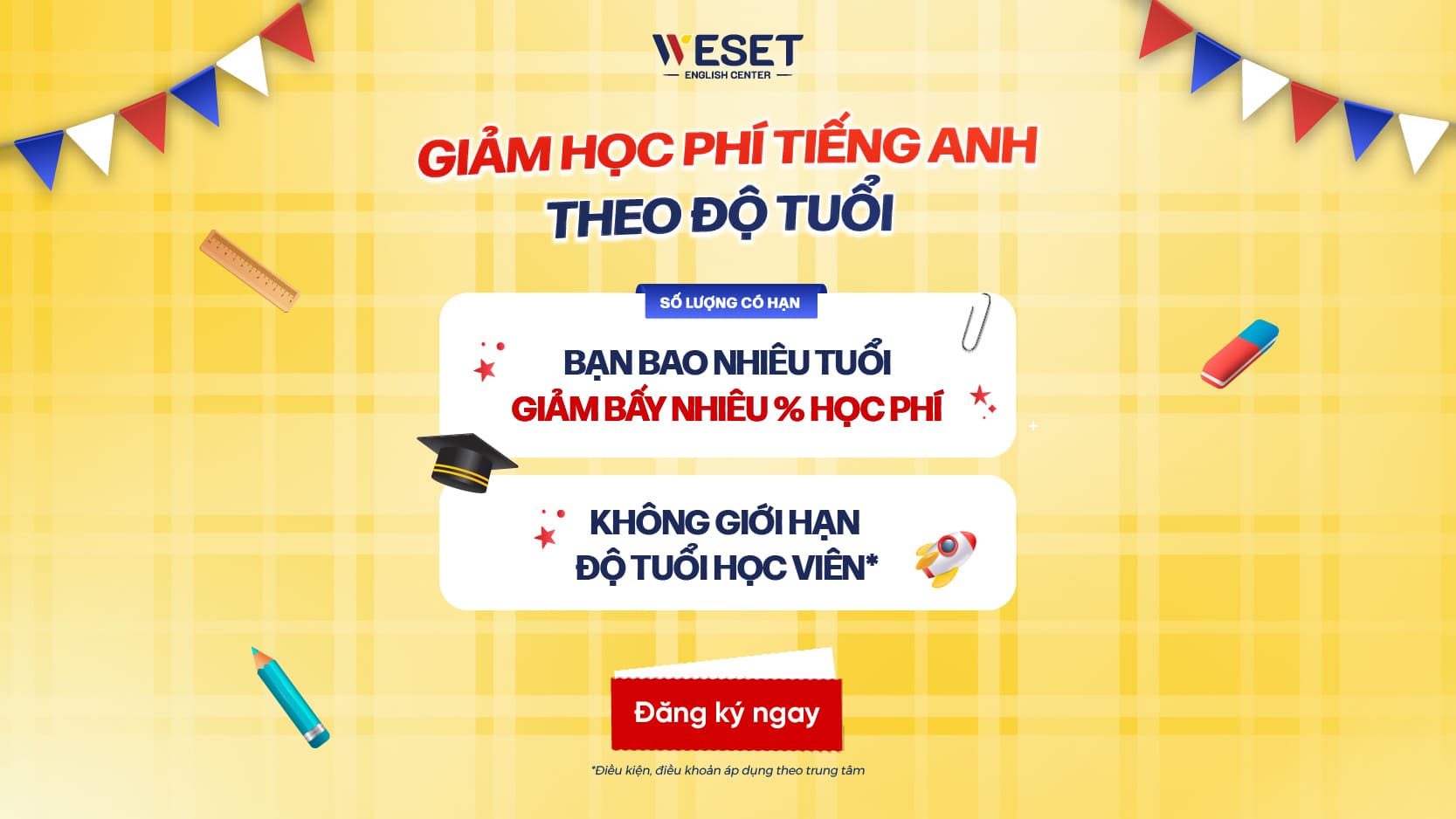 giam-hoc-phi-tieng-anh-theo-do-tuoi