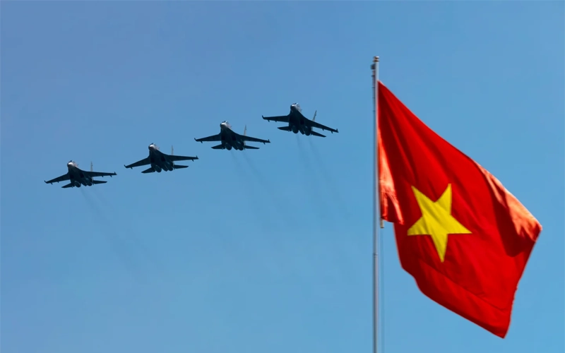 dia-diem-bai-gui-xe-30-4-2025