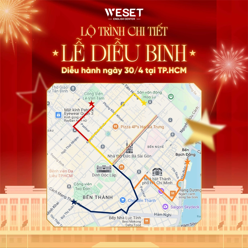lo-trinh-dieu-binh-30-04