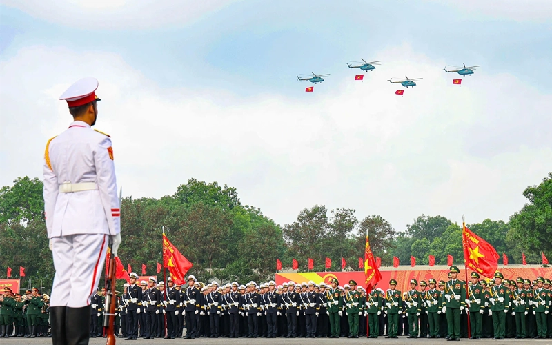 thoi-gian-dieu-binh-30-04-2025