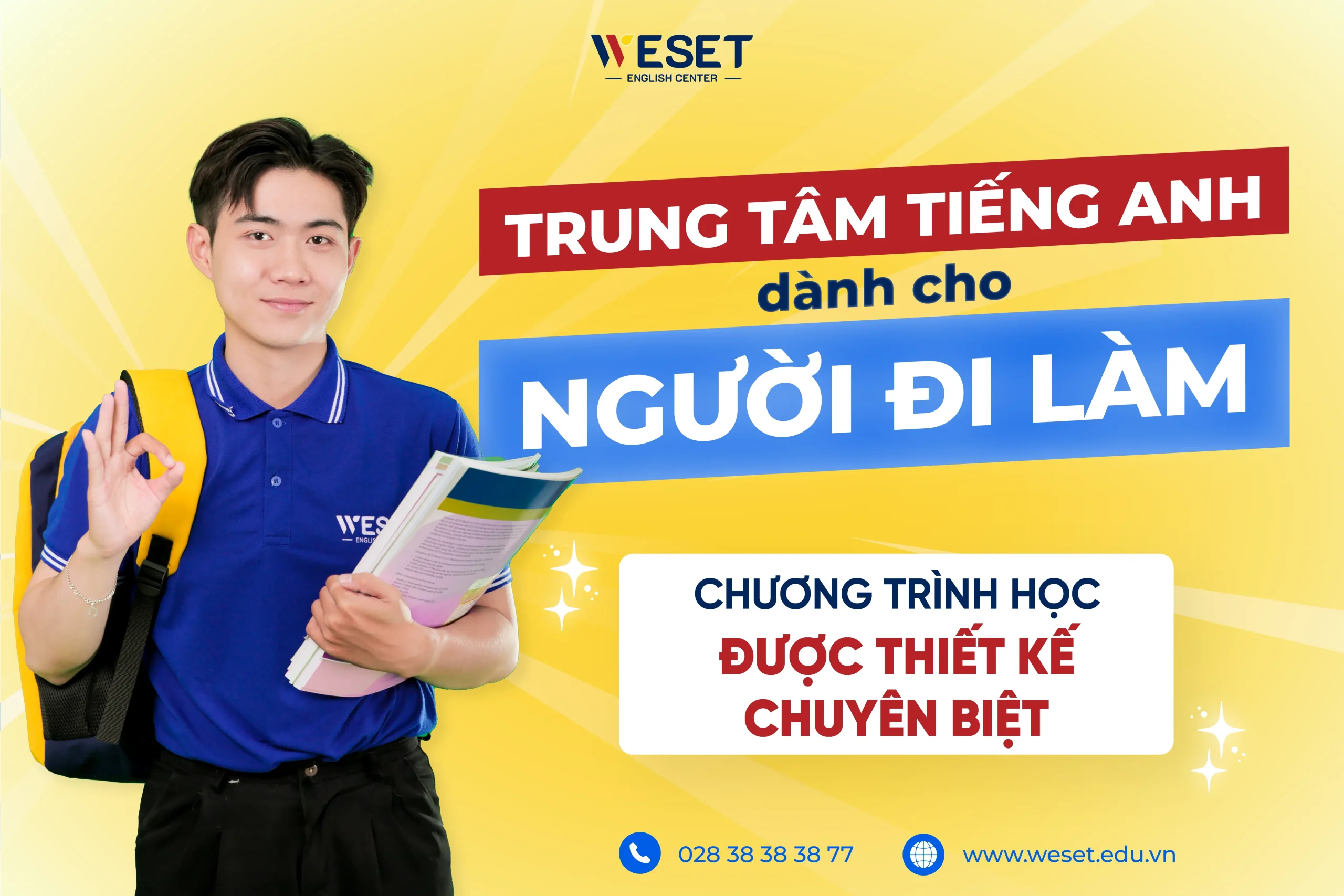 trung-tam-tieng-anh-danh-cho-nguoi-di-lam