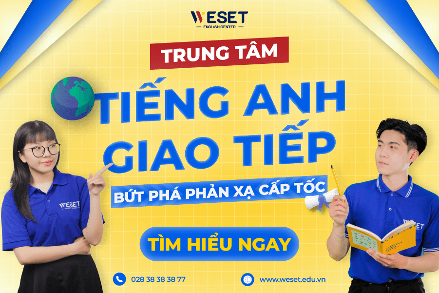 trung-tam-tieng-anh-giao-tiep-but-pha-phan-xa-cap-toc-2