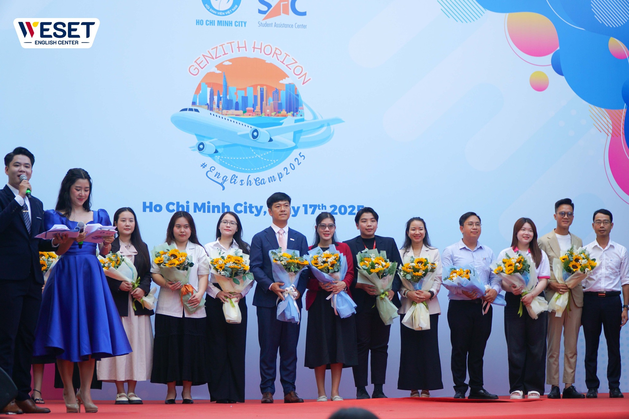 WESET-nhan-thu-cam-on-tu-ban-to-chuc