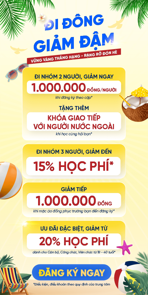 Ưu đãi tháng 5 - điện thoại