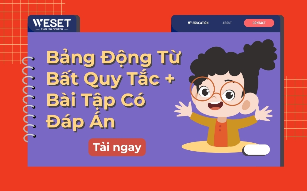 bang-dong-tu-bat-quy-tac