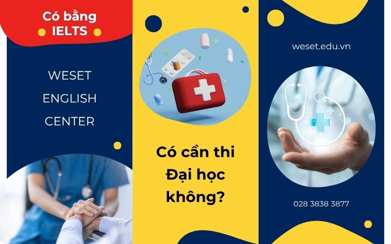 co-ielts-co-can-thi-dai-hoc-khong