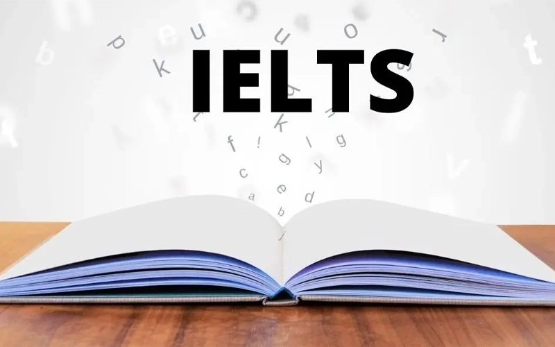 hoc-ielts-o-dau-re-va-tot-tp-hcm-1