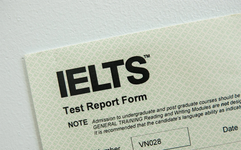 hoc-ielts-o-dau-re-va-tot-tp-hcm-2