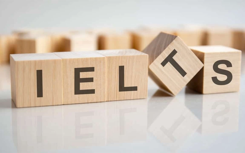 hoc-ielts-o-dau-re-va-tot-tp-hcm-3