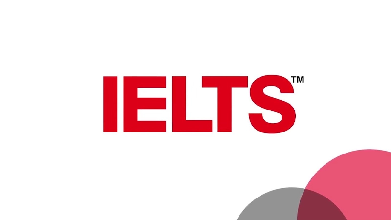 hoc-ielts-o-dau-re-va-tot-tp-hcm-4
