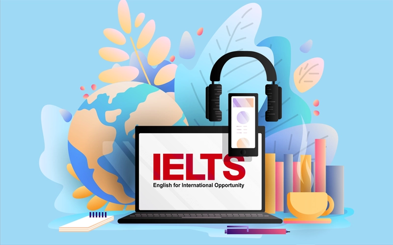 hoc-ielts-tai-tphcm-4