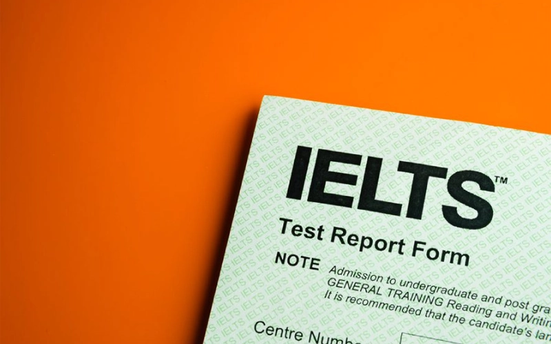 hoc-ielts-tai-tphcm-5
