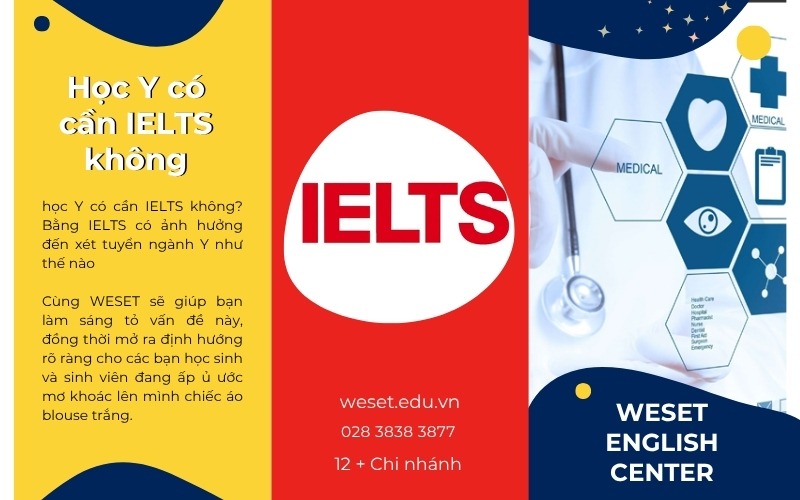 hoc-y-co-can-ielts-khong