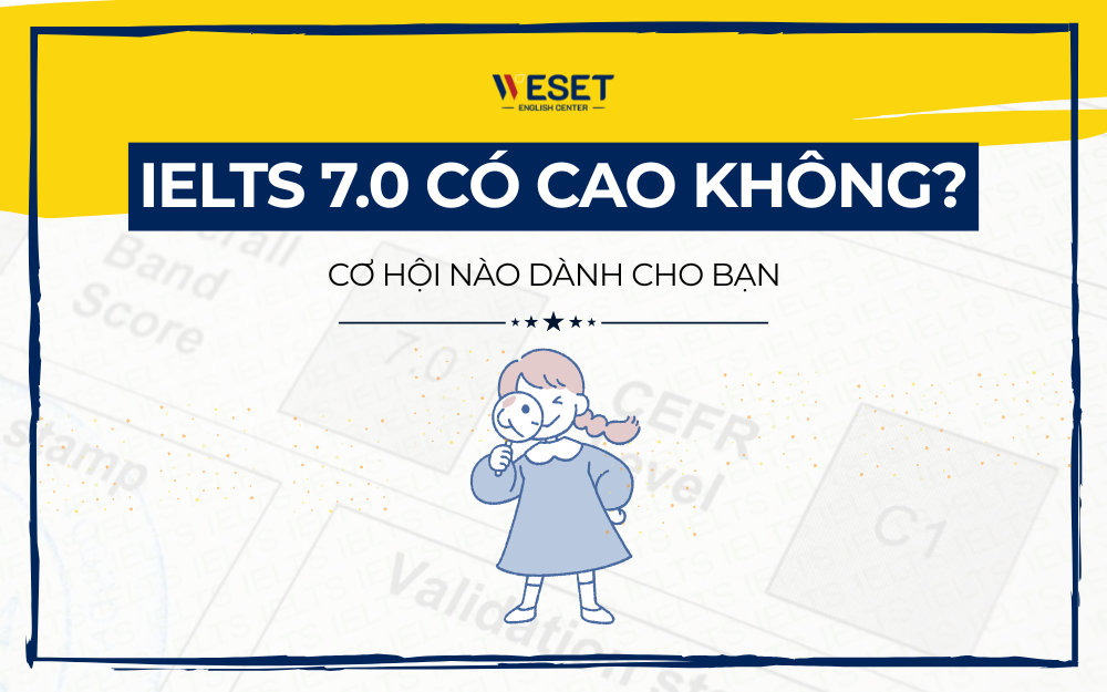 ielts-7-0-co-cao-khong