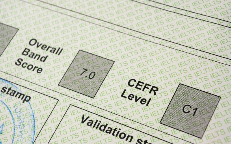 ielts-7-0-co-cao-khong-1