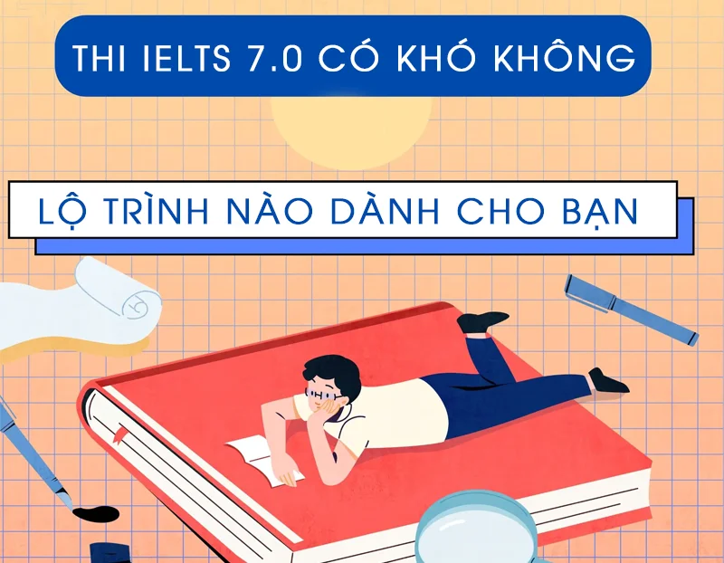 ielts-7-0-co-cao-khong02
