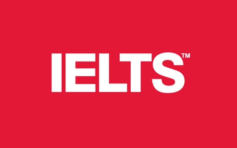 khoa-hoc-ielts-bao-nhieu-tien-1