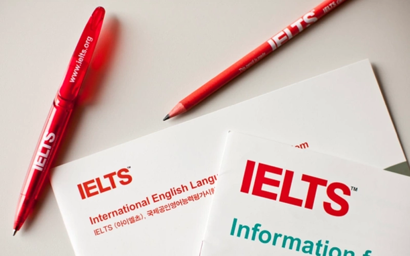 khoa-hoc-ielts-bao-nhieu-tien-2