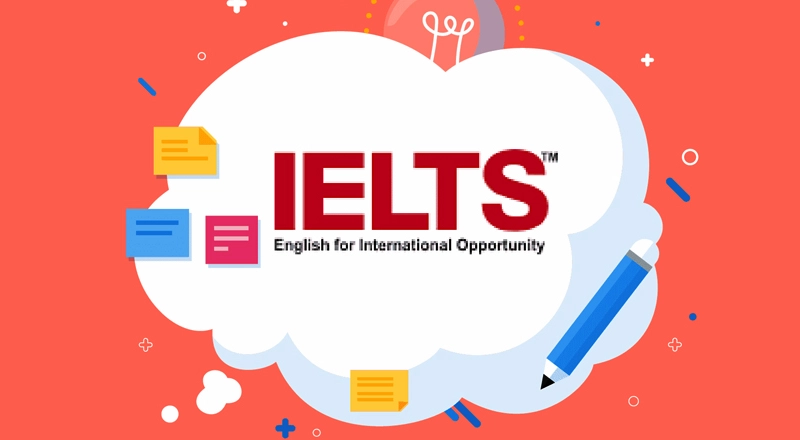 khoa-hoc-ielts-bao-nhieu-tien-4