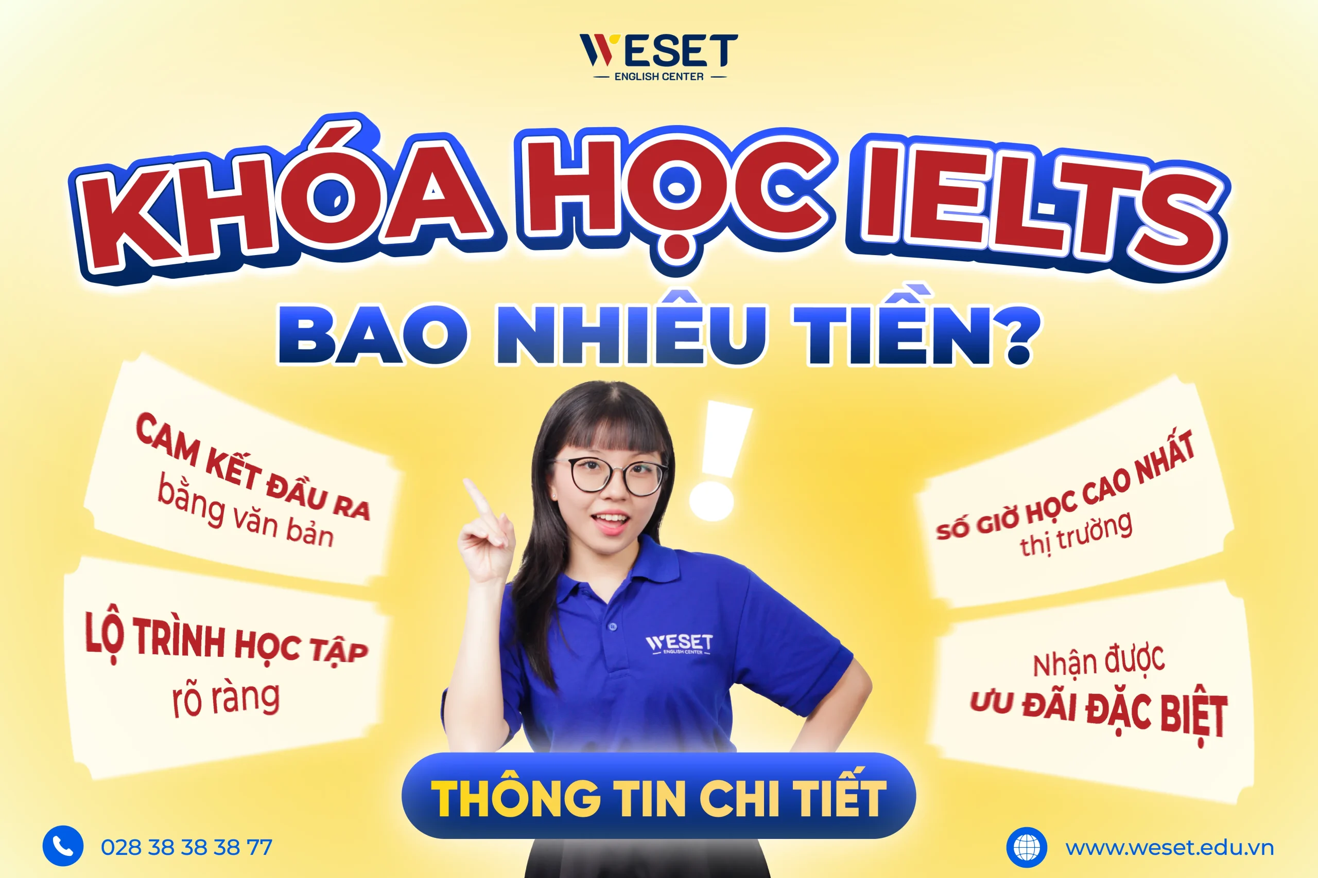 khoa-hoc-ielts-bao-nhieu-tien