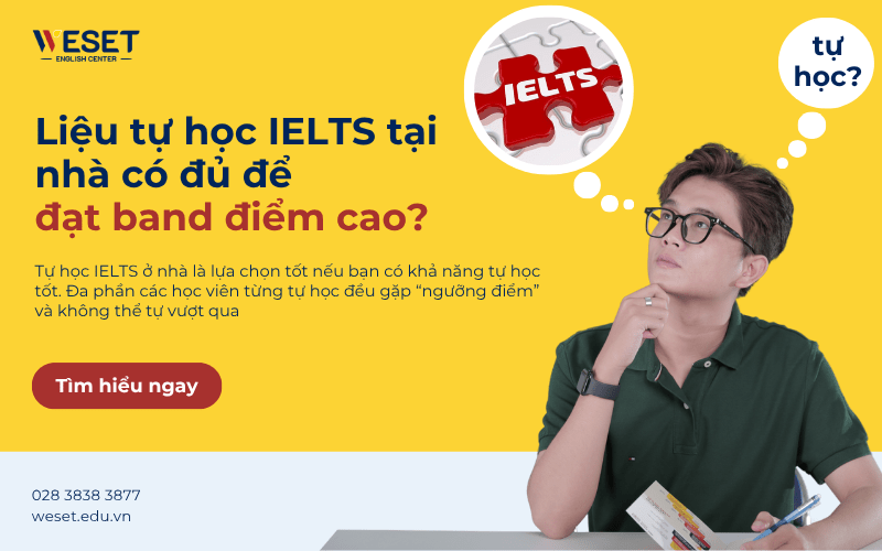 lieu-tu-hoc-ielts-tai-nha-co-du-de-dat-band-diem-cao-f