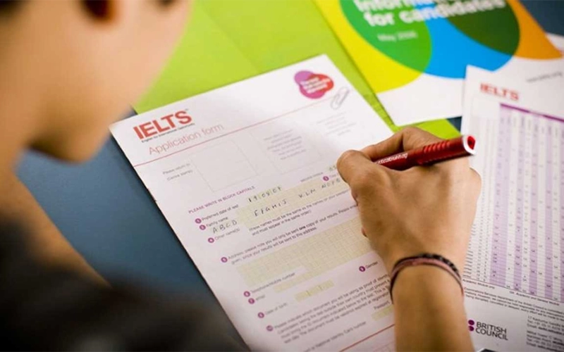 luyen-thi-ielts-4-ky-nang-tai-tphcm-3