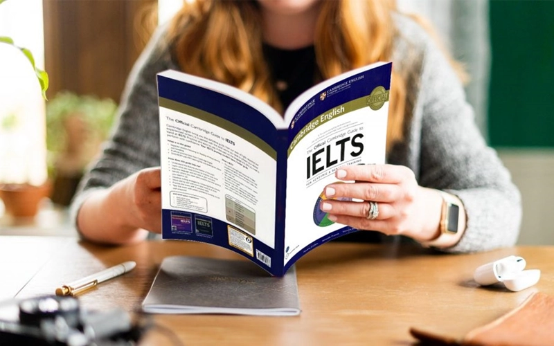 luyen-thi-ielts-4-ky-nang-tai-tphcm-4