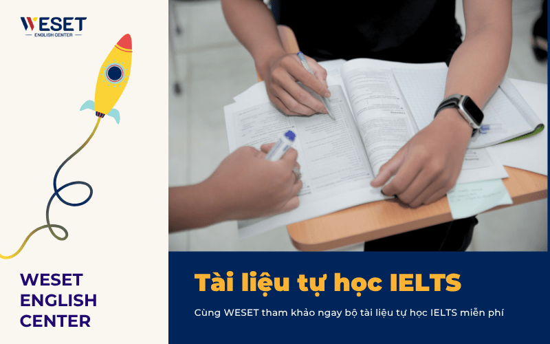 tai-lieu-tu-hoc-ielts-f