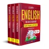 Sổ Tay Tiếng Anh Trong Công Việc Hành Chính - Hình ảnh 2