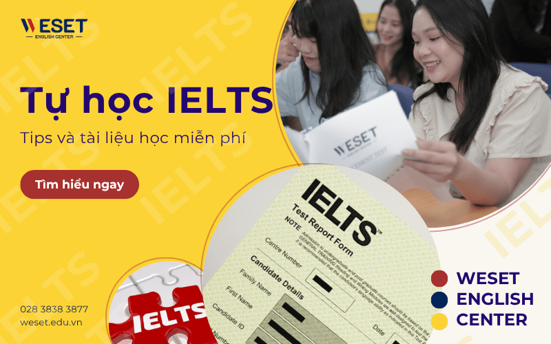 tu-hoc-ielts-f