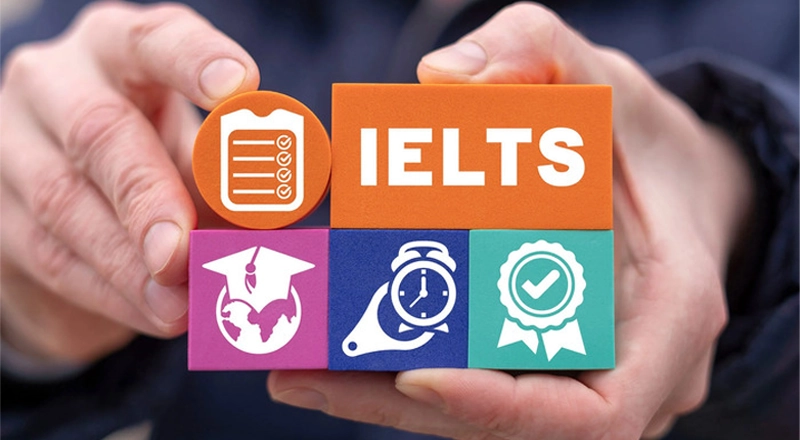 vocabulary-for-ielts-advanced-1