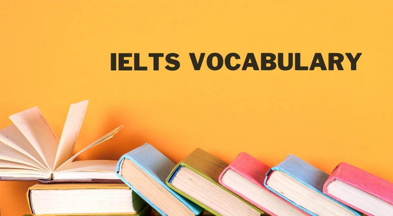 vocabulary-for-ielts-advanced-3