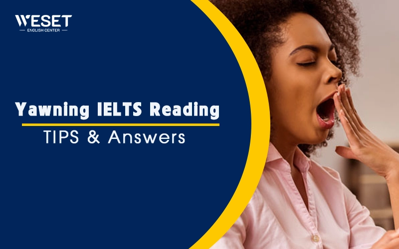 yawning-ielts-reading-3