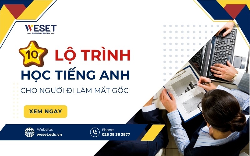 10-lo-trinh-hoc-tieng-anh-cho-nguoi-di-lam-mat-goc-f