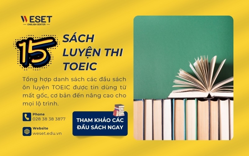 15-sach-luyen-thi-toeic-cho-moi-lo-trinh-hoc