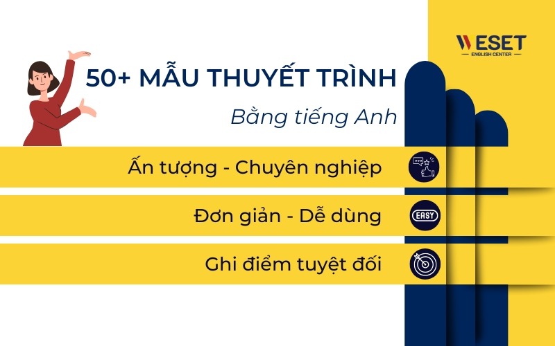 50-mau-thuyet-trinh-bang-tieng-anh-de-ap-dung