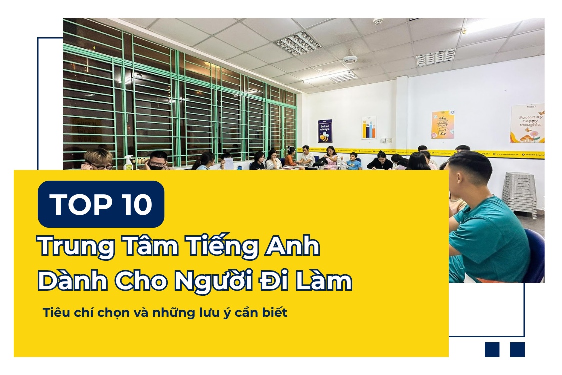 trung-tam-tieng-anh-cho-nguoi-di-lam